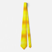 Amberwake ネクタイ (正面)