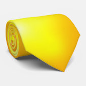 Amberwake ネクタイ (ロール)