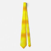 Amberwake ネクタイ (正面)