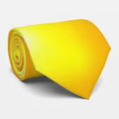 Amberwake ネクタイ (ロール)