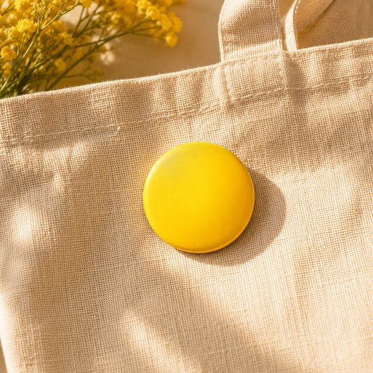 Amberwake 缶バッジ