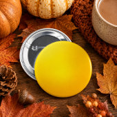 Amberwake 缶バッジ