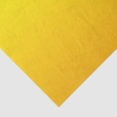 Amberwake 薄葉紙 (詳細)