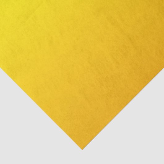 Amberwake 薄葉紙 (詳細)