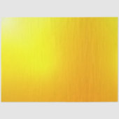 Amberwake 薄葉紙 (正面)
