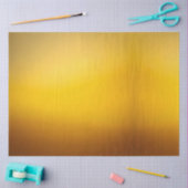 Amberwake Dusk 薄葉紙 (クラフト)