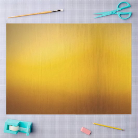 Amberwake Dusk 薄葉紙 (クラフト)