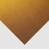 Amberwake Dusk 薄葉紙 (詳細)