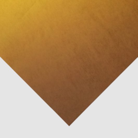 Amberwake Dusk 薄葉紙 (詳細)