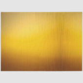 Amberwake Dusk 薄葉紙 (正面)