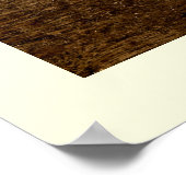 Ambition: Popular Culture ポスター (角)