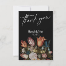 Ambrosius Bosschaert "ガラスの花絵を描"'s