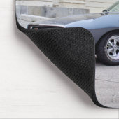 AMCジャベリンSST 1974 マウスパッド (コーナー)