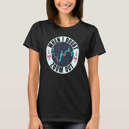 Amc Apes Together Strong When Indoud Zoom Ou Tシャツ (正面)