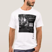 AME Tシャツ (正面)