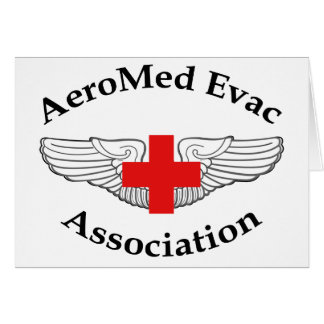 AMEAロゴフラットバージョン