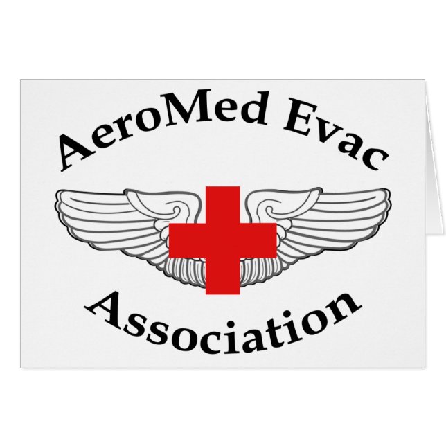 AMEAロゴフラットバージョン (正面横)