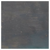 Amedeo Modigliani – 青い目をした女性 ファブリック (クローズアップ)