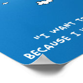 Amelia Earhart 8x12ポスター(同比) ポスター (角)