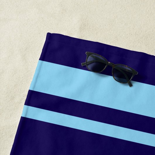 Amelia Towel ビーチタオル (インサイチュ)