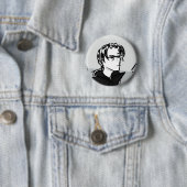 Amell button 缶バッジ (インサイチュ)