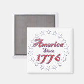 America-1776-White-disscsed.png マグネット (正面/裏面)