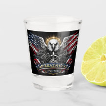 America 250 Patriotic Anniversary Celebration