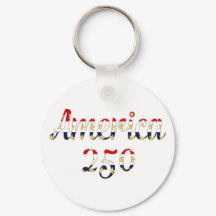 America 250  red white blue gold 