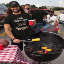  America 250th Anniversary Fire Works