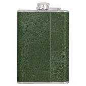 America a Vintage Brew Eagle 1775 - 2026  フラスク (裏面)