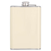 America Flag 1776 to 2026 USA 250th Anniversary フラスク (裏面)