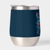 America’s 250th anniversary (右面)