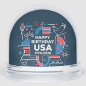 America’s 250th anniversary (裏面)