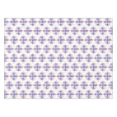 America’s 250th anniversary テーブルクロス (正面(横))