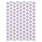 America’s 250th anniversary テーブルクロス (正面)