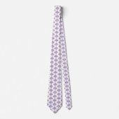 America’s 250th anniversary ネクタイ (正面)