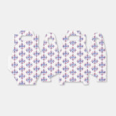 America’s 250th anniversary フェイバーボックス (折り畳みなし)