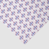 America’s 250th anniversary 薄葉紙 (詳細)