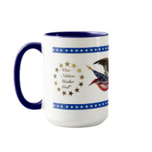 America’s 250th Celebration Of Freedom/Independece