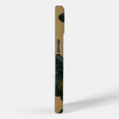 America Symbol Operation Case-Mate iPhoneケース (裏面 / 右)