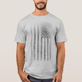 América Tシャツ (正面)