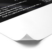 American 素晴らし Eclipse太陽の – ライオンハート ポスター (角)