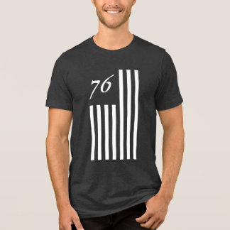 American 1776  トライブレンドＴシャツ