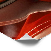 American as Apple Pie ポスター (コーナー)