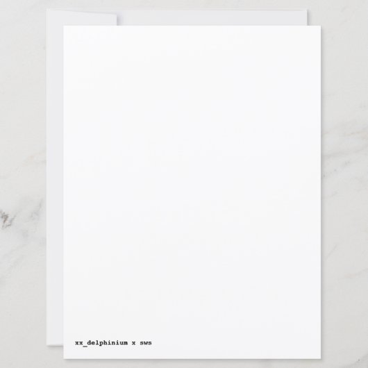 American Bald Eagle (裏面)