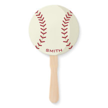 American Baseball Your Official