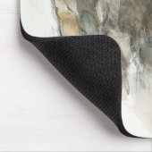 American Buffalo I マウスパッド (コーナー)