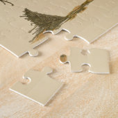 American (Chimney) Swift Audubon, Birds of America ジグソーパズル (側面)