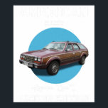 american classic genuine quality limited edition A ポスター<br><div class="desc">A vintage classic car poster perfect for decorating your home,  garage,  office,  or studio. This retro automotive artwork is ideal for car enthusiasts,  collectors,  and anyone who appreciates timeless classic car culture.</div>