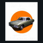 american classic genuine quality limited edition c ポスター<br><div class="desc">A vintage classic car poster perfect for decorating your home,  garage,  office,  or studio. This retro automotive artwork is ideal for car enthusiasts,  collectors,  and anyone who appreciates timeless classic car culture.</div>